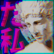 Noodian