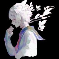 Rinne_owo