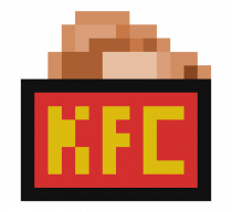 ChickenStyle