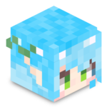 DLAfvr