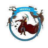 Mikioul