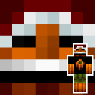 KuerbisCraft