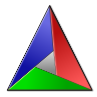 RiskerDegree87