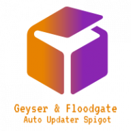 Kobenetwork