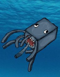 SlippyDaSquid