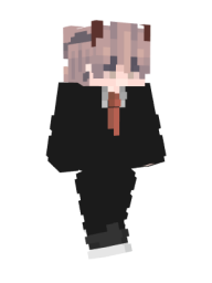 SwitchPlayMC