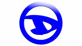 DevAnoynme