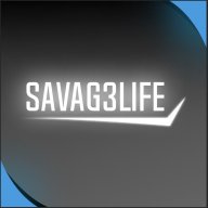 Savag3Life