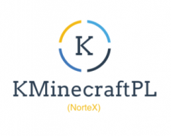 KMinecraftPL