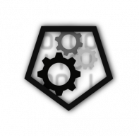 darkshadow22mc