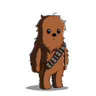 MadWookie
