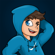asenthd