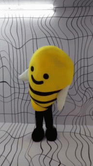 Butter_gabil