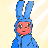 FoxCloud