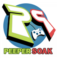 Peepersoak