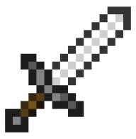 TTNO1