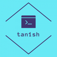 tan1sh
