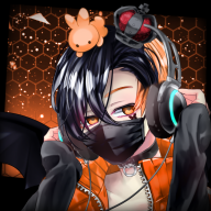 Ultimateg09
