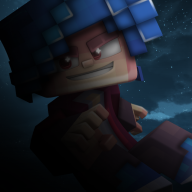 _AlpiC_