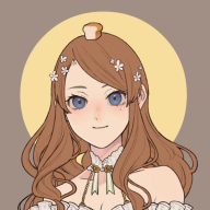 Ellaira
