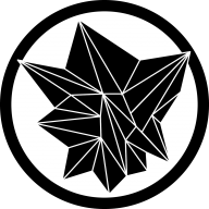 Decarb