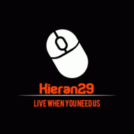 kieranl29