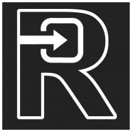 ItzRozzaDev