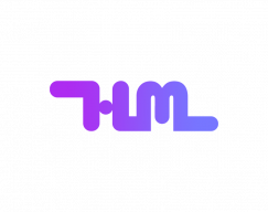 thmihnea