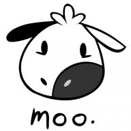 v1cow