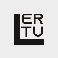 Lertu