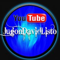 jugondavidlisto