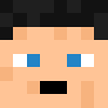 AndreTheGamer