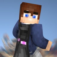 StefancrafterHD