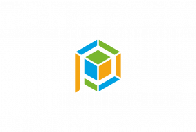 nikku