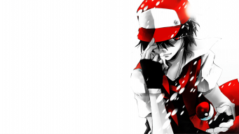 Red73
