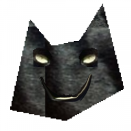 TheGuyWithNoLife