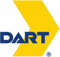 DARTrider