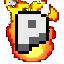 laspi94