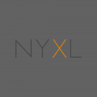 Nysxl