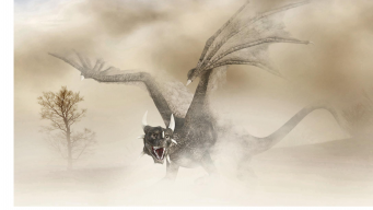 FireDragon1062
