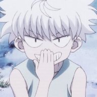 Akkashi