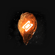 Alharu