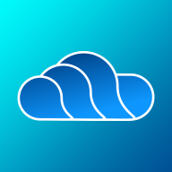 theSimpleCloud
