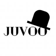 Juvoo