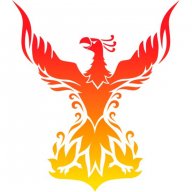 KingX453_YT