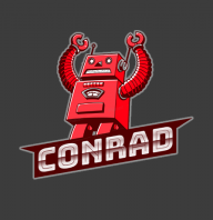 ConradHD