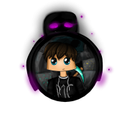 clonecraft