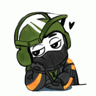 nickhak