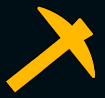 ServerMiner