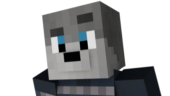 mrwoopie
